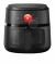 Image of the device Philips Airfryer 2000 Gen 2 6,2L with a wide variety of screen protectors.