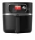 Image of the device Philips Airfryer HD9880/90 with a wide variety of screen protectors.
