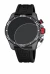 Image of the device Lotus Connected 20000/4 (45 mm) with a wide variety of screen protectors.