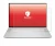 Image of the device Dell 16 Premium Laptop with a wide variety of screen protectors.