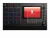 Image of the device Akai MPC Live III with a wide variety of screen protectors.