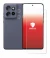 Image of the device Motorola Edge 60 Neo (Front+Camera) with a wide variety of screen protectors.