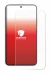 Image of the device Oppo F31 with a wide variety of screen protectors.