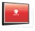 Image of the device Atoto X10 10" X10G211E with a wide variety of screen protectors.