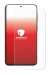 Image of the device Samsung Galaxy A57 5G with a wide variety of screen protectors.