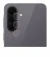 Image of the device Samsung Galaxy A57 5G (ONLY Camera Lens) with a wide variety of screen protectors.