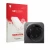 Front side of a product packaging with the brand logo upscreen. Next to it is the device Xiaomi 17 Ultra (ONLY Camera) shown w
