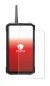 Image of the device Hotwav Hyper 8 Ultra with a wide variety of screen protectors.