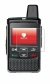 Image of the device Hytera PNC360S with a wide variety of screen protectors.