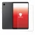 Image of the device Samsung Galaxy Tab A9 (Front+Camera) with a wide variety of screen protectors.