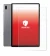 Image of the device Samsung Galaxy Tab S6 2020 (Front+Camera) with a wide variety of screen protectors.