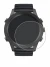 Image of the device North Edge Apache 46 with a wide variety of screen protectors.