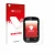 Front side of a product packaging with the brand logo upscreen. Next to it is the device CooSpo CS600-BK shown with the corres