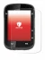 Image of the device CooSpo CS600-BK with a wide variety of screen protectors.