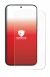 Image of the device Xiaomi Redmi Turbo 5 with a wide variety of screen protectors.