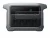 Image of the device Anker SOLIX C1000 Gen 2 with a wide variety of screen protectors.
