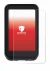 Image of the device iGPSPORT BiNavi Air with a wide variety of screen protectors.