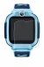 Image of the device Imoo Watch Phone Z3 with a wide variety of screen protectors.