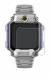 Image of the device Imoo Watch Phone X10 with a wide variety of screen protectors.