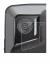 Image of the device Crosscall Stellar M6E (ONLY Camera Lens) with a wide variety of screen protectors.