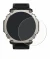 Image of the device Huami Amazfit T-Rex Ultra 2 with a wide variety of screen protectors.