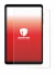 Image of the device Blackview Link 2 8.68" with a wide variety of screen protectors.