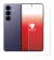 Image of the device Samsung Galaxy S26 (Front+Camera) with a wide variety of screen protectors.
