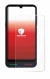 Image of the device SPC Zeus 2 Pro with a wide variety of screen protectors.