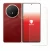 Image of the device Honor Magic V6 (Front+Camera) with a wide variety of screen protectors.