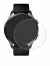 Image of the device Xiaomi Watch 5 (47 mm) with a wide variety of screen protectors.