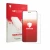 Front side of a product packaging with the brand logo upscreen. Next to it is the device Huawei Mate 60 RS Ultimate shown with
