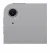 Image of the device Apple iPad Air 11" M4 2026 (ONLY Camera Lens) with a wide variety of screen protectors.