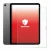 Image of the device Apple iPad Air 11" M4 2026 (Front+Camera) with a wide variety of screen protectors.