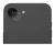 Image of the device Apple iPhone 17e (ONLY Camera Lens) with a wide variety of screen protectors.