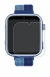 Image of the device Oliimptek T45 with a wide variety of screen protectors.