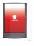 Image of the device Engwe L20 3.0 Pro with a wide variety of screen protectors.
