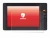 Image of the device Raymarine Element 12 HV with a wide variety of screen protectors.