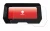 Image of the device Honda CB125R 2022 with a wide variety of screen protectors.