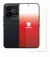 Image of the device Nothing Phone (4a) Pro (Front+Camera) with a wide variety of screen protectors.