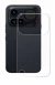 Image of the device Nothing Phone (4a) Pro (Back) with a wide variety of screen protectors.