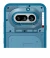 Image of the device Nothing Phone (4a) (ONLY Camera Lens) with a wide variety of screen protectors.