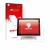 Front side of a product packaging with the brand logo upscreen. Next to it is the device Posiflex PS-3615-G2 shown with the co