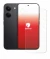 Image of the device Xiaomi Poco X8 Pro (Front+Camera) with a wide variety of screen protectors.