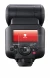 Image of the device Canon Speedlite EL-5 with a wide variety of screen protectors.