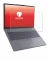 Image of the device Lenovo IdeaPad Slim 3i Gen 11 16" with a wide variety of screen protectors.