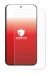Image of the device OnePlus Nord 6 with a wide variety of screen protectors.