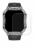 Image of the device LIGE EF22 2" with a wide variety of screen protectors.