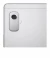 Image of the device Lenovo Tab M9 (ONLY Camera Lens) with a wide variety of screen protectors.