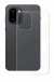 Image of the device OnePlus 15R (Back) with a wide variety of screen protectors.