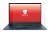Image of the device ASUS Vivobook 15 M1502YA with a wide variety of screen protectors.
